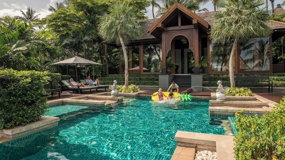 해변/바다 전망