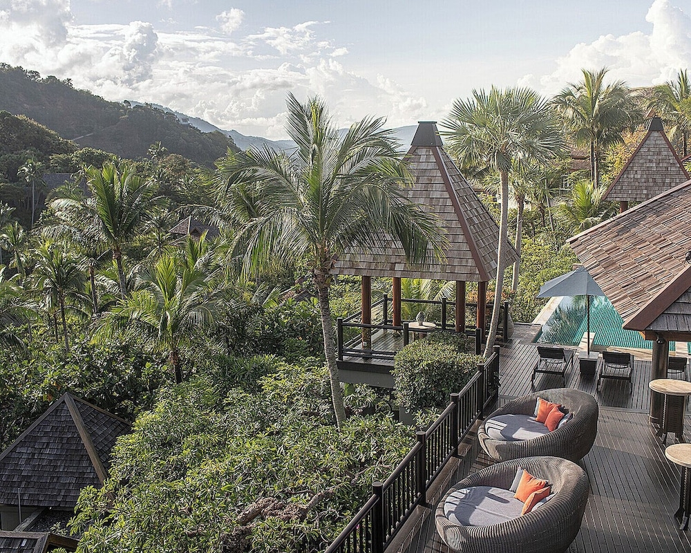 BBQ/피크닉 공간