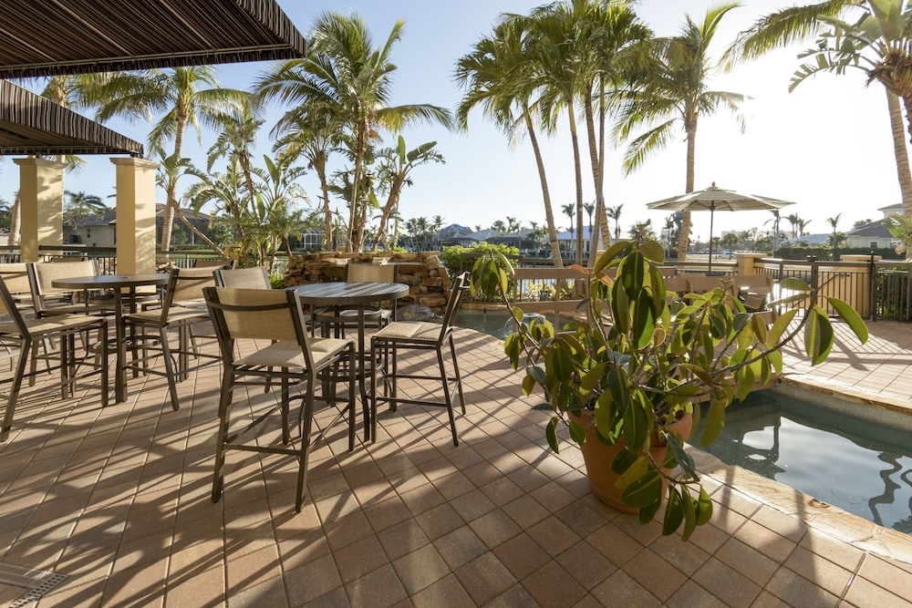 숙박 시설 내 편의 시설/서비스