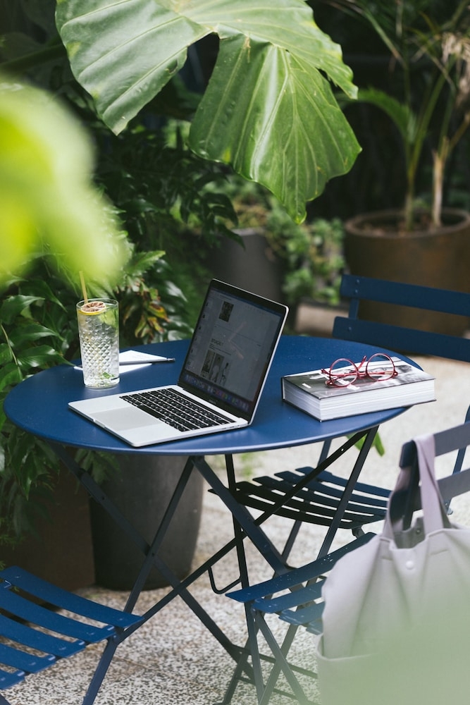 외부 세부 사진