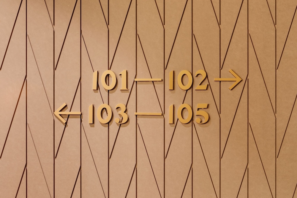 내부 세부 사진