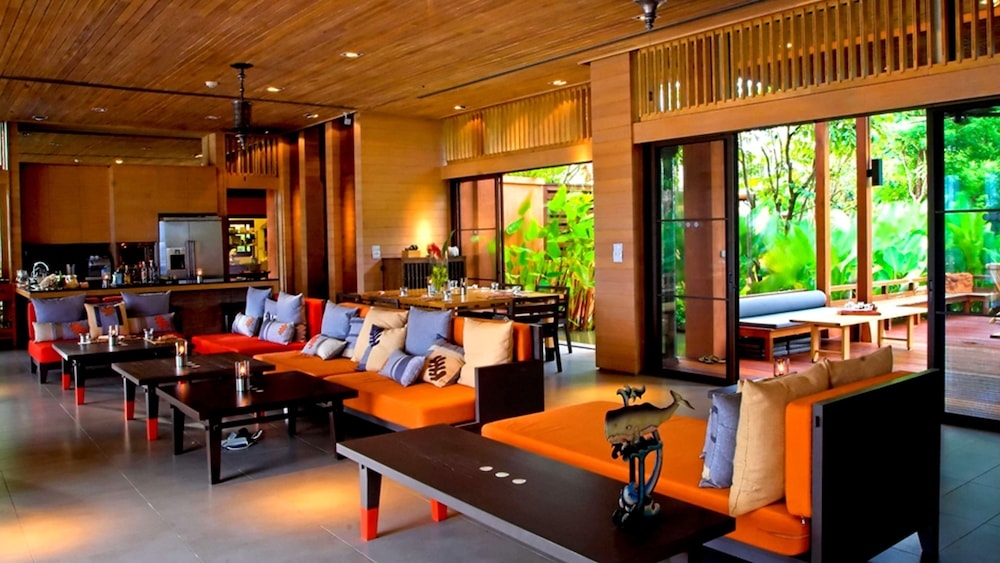 전용 간이 주방