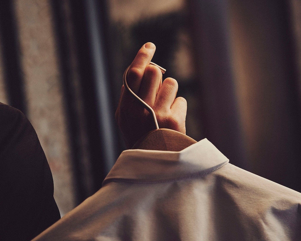 숙박 시설 내 편의 시설/서비스