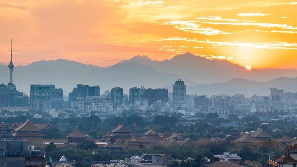 숙박 시설 내 편의 시설/서비스