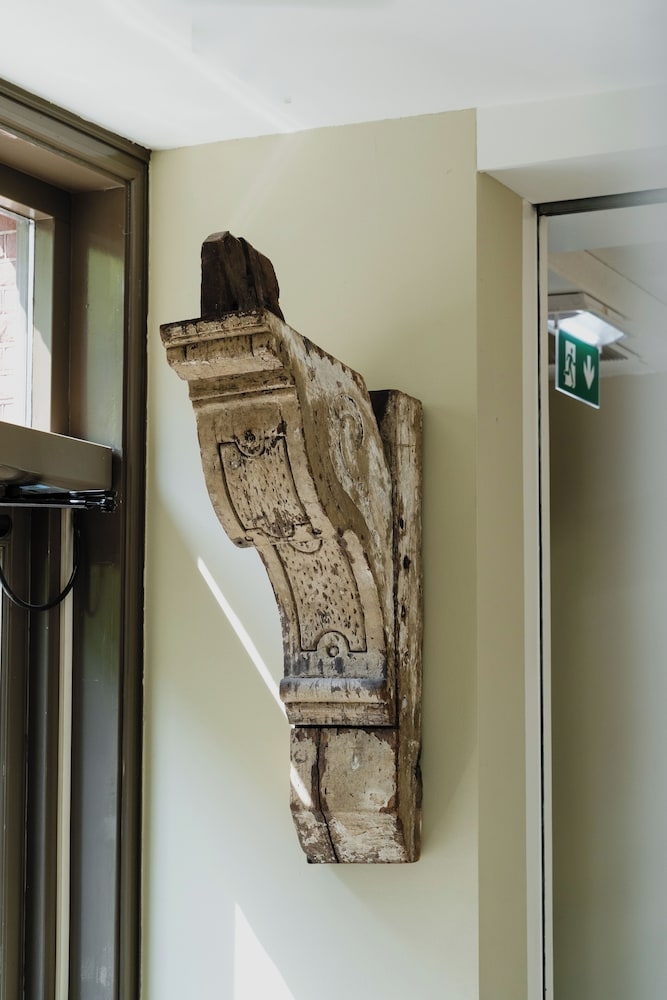 내부 세부 사진