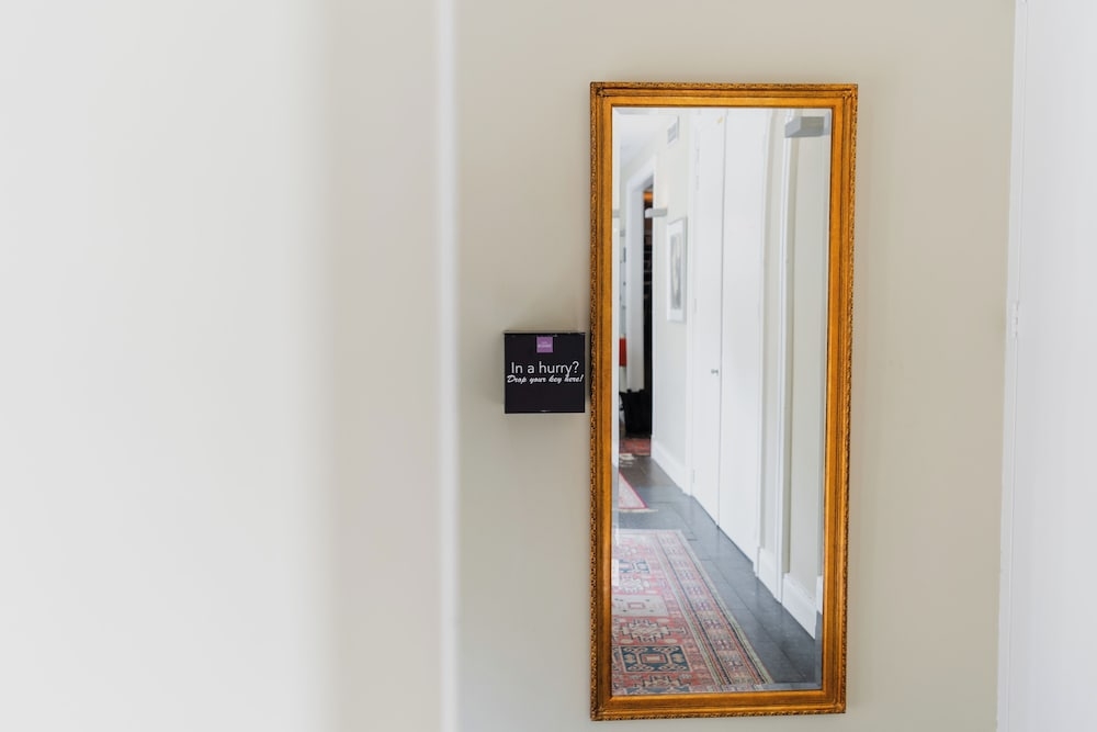 내부 세부 사진