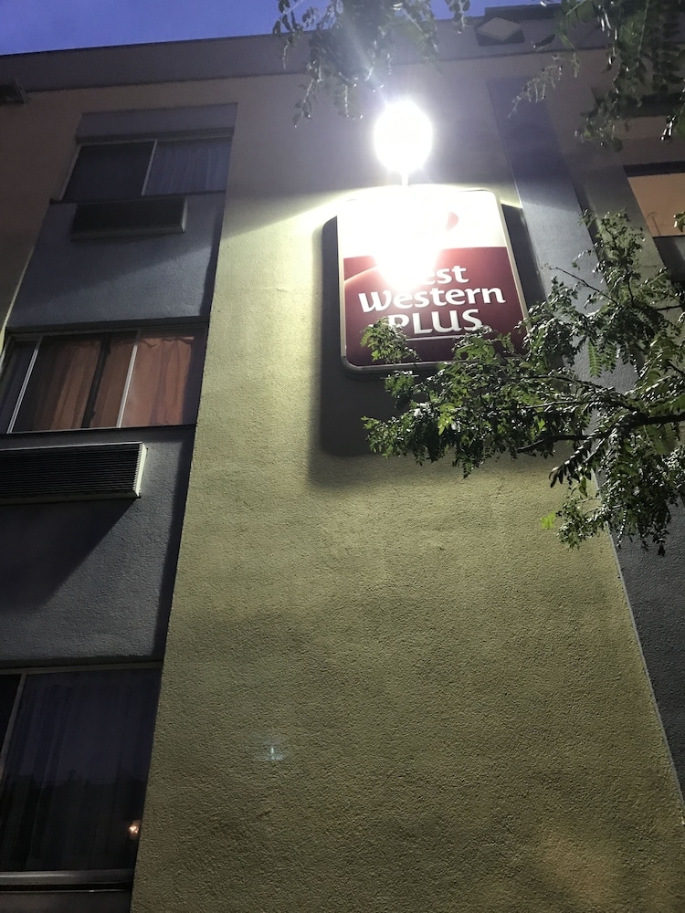 외부 세부 사진