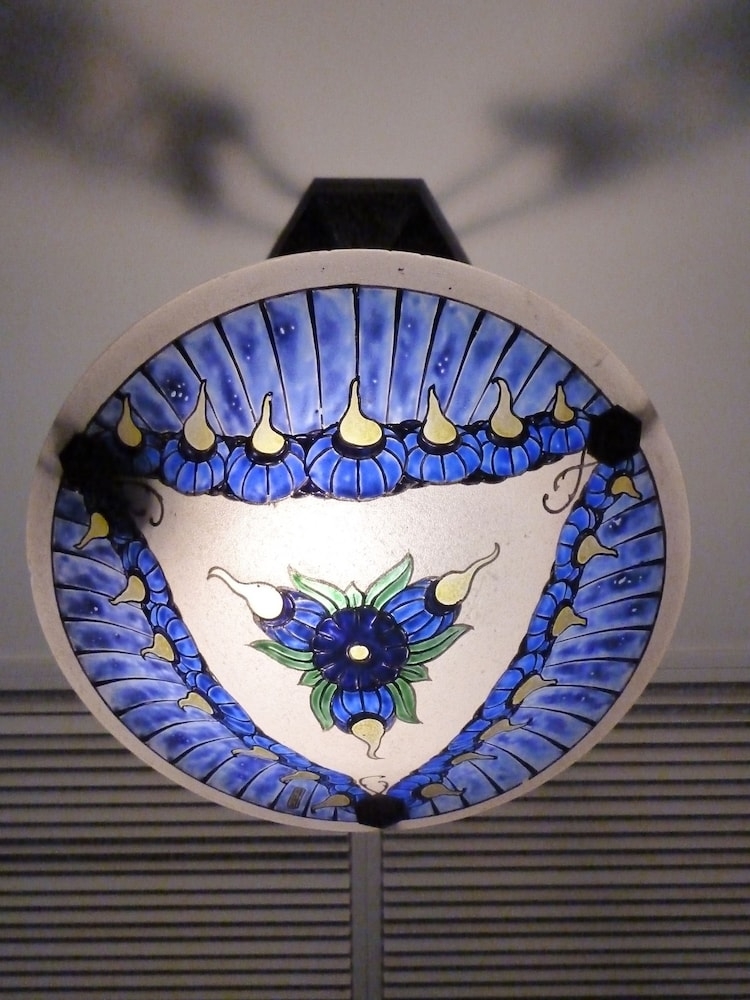 내부 세부 사진