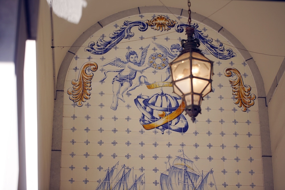 내부 세부 사진