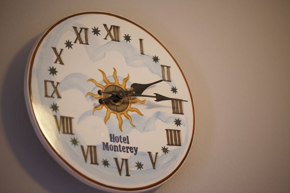 내부 세부 사진