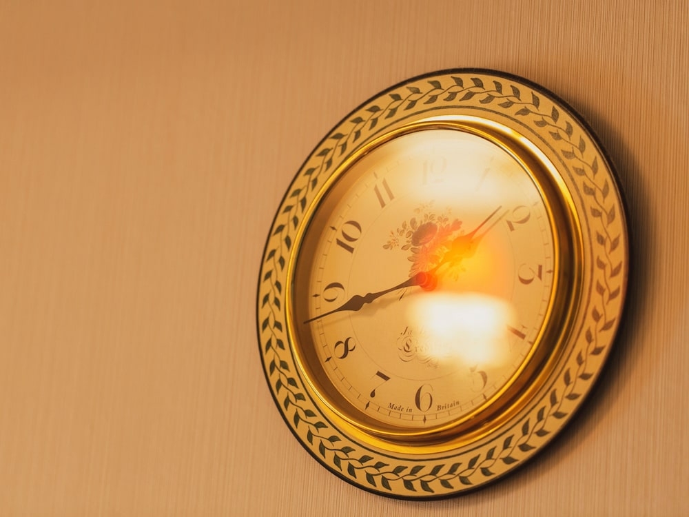 내부 세부 사진