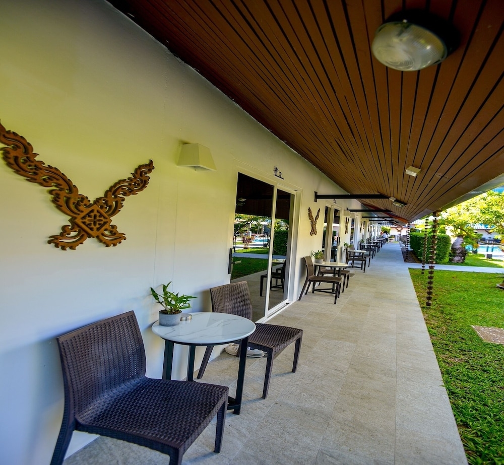 외부 세부 사진