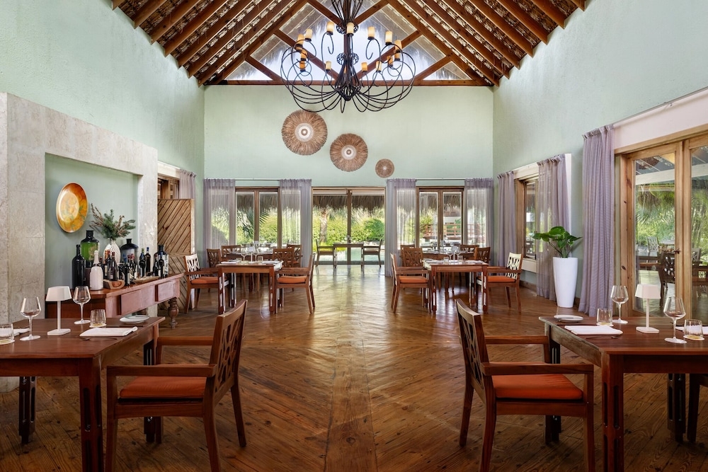 내부 세부 사진