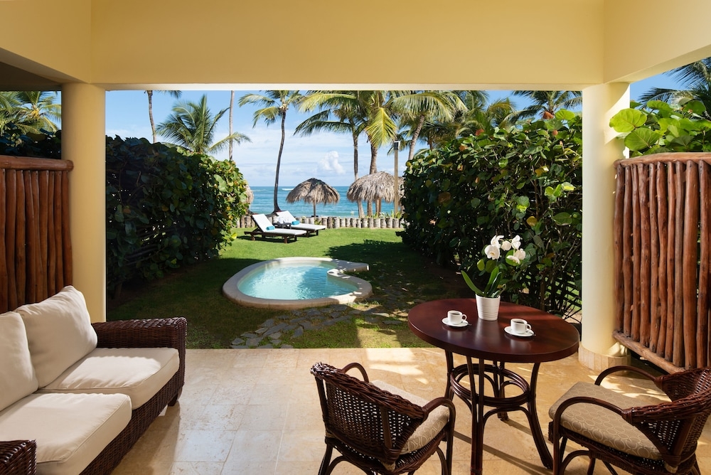 해변/바다 전망