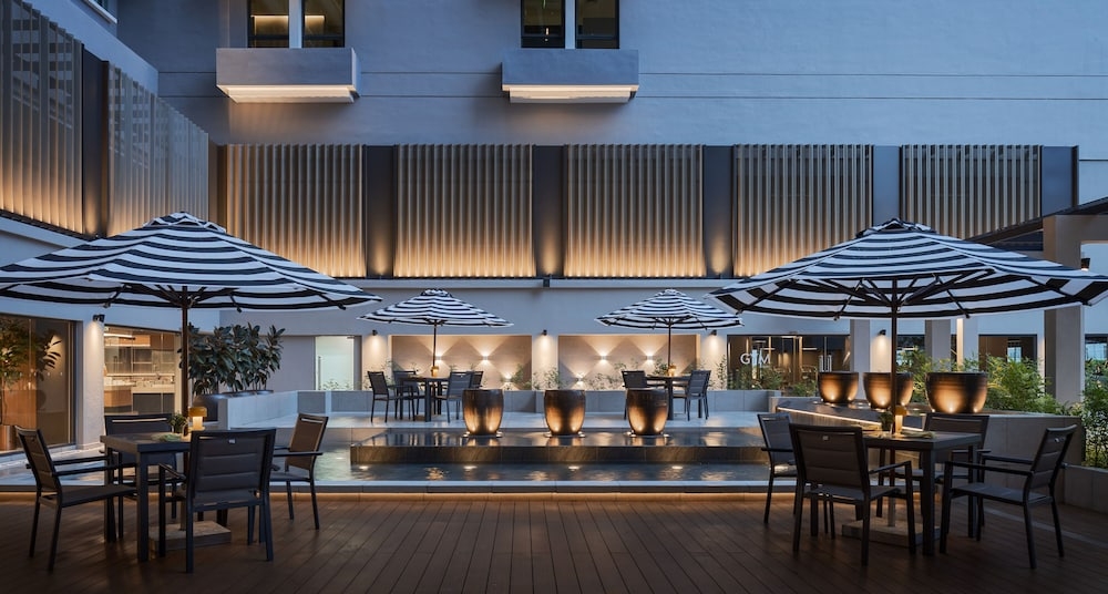 내부 세부 사진