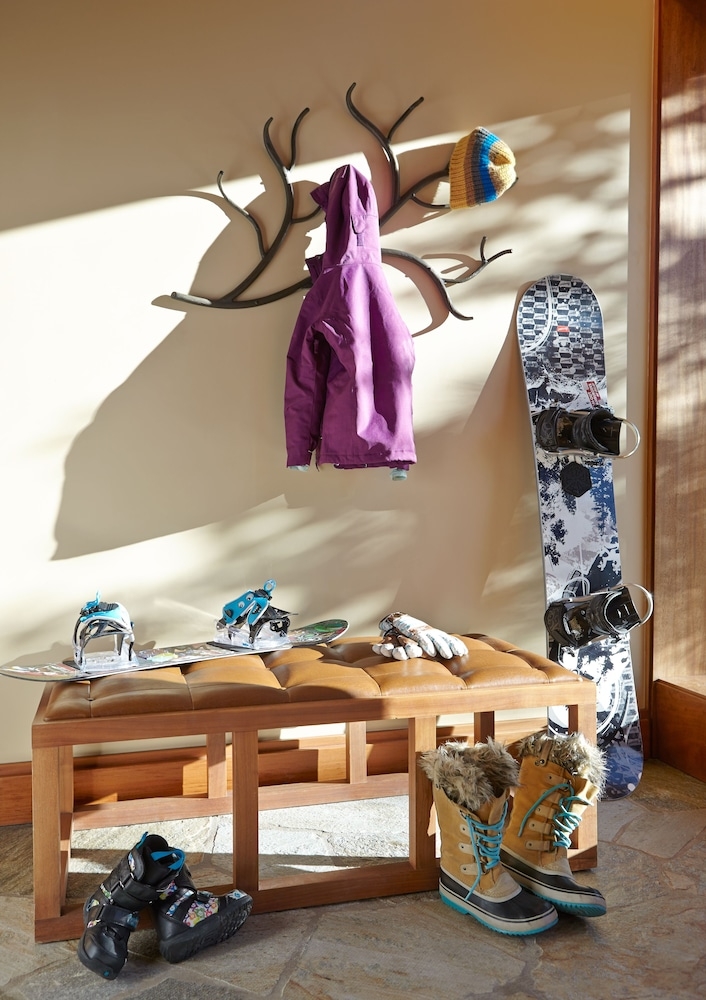 내부 세부 사진