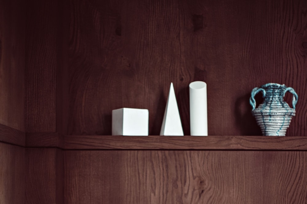 객실에서 보이는 전망