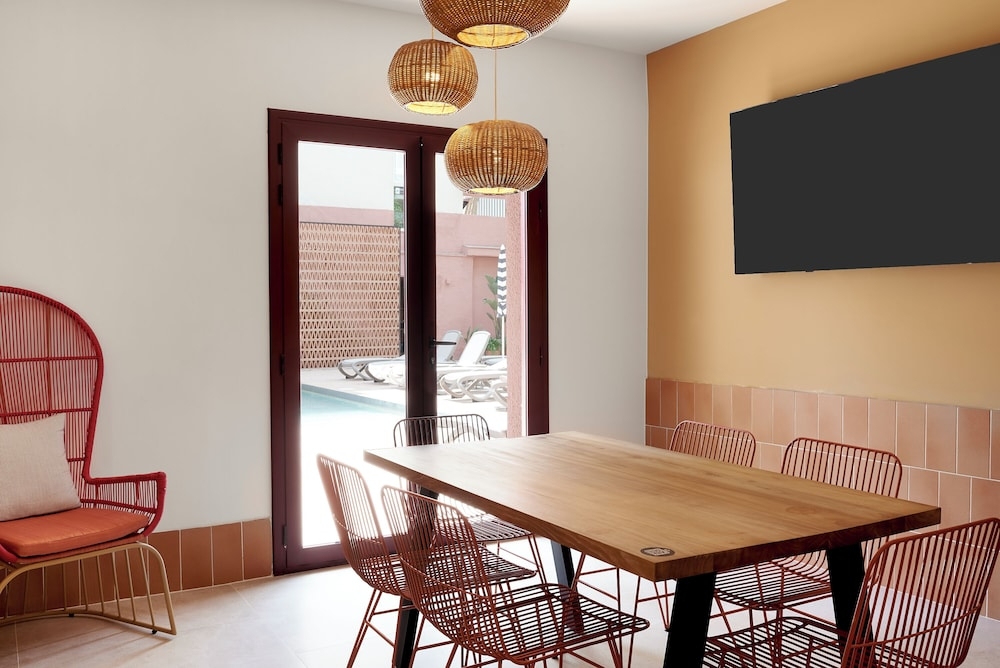 내부 세부 사진