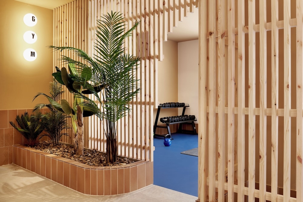 내부 세부 사진