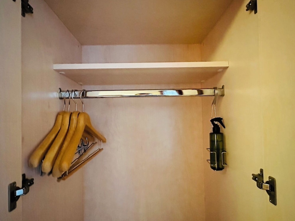 객실 내 편의 시설/서비스