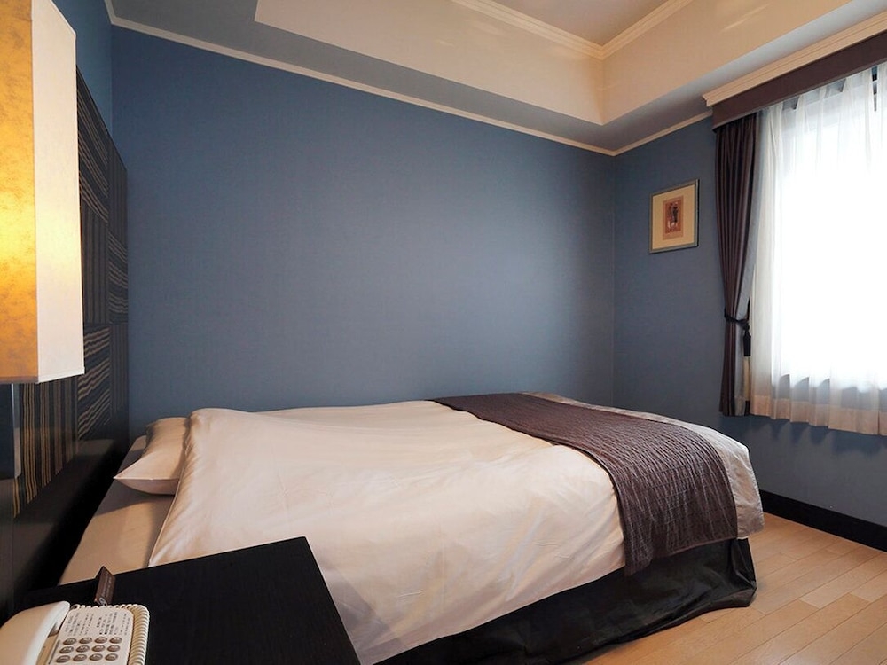 숙박 시설 내 편의 시설/서비스