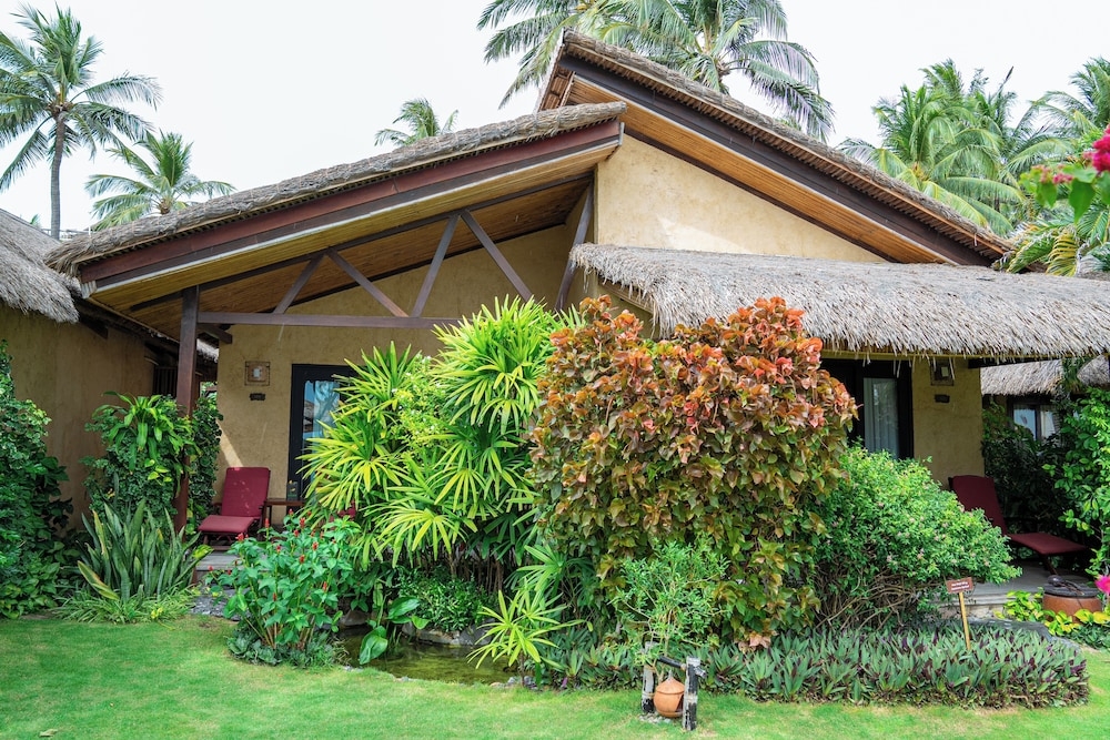 해변/바다 전망