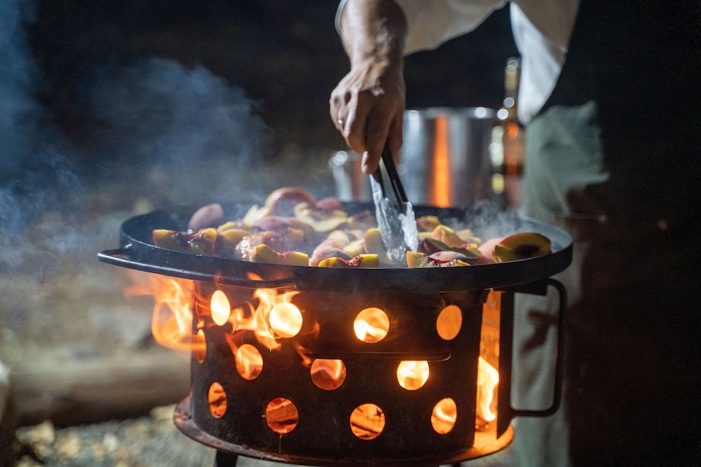 외부 세부 사진