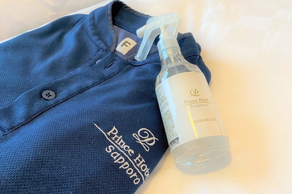 장비 보관 시설