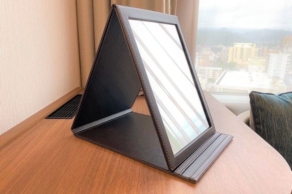 장비 보관 시설