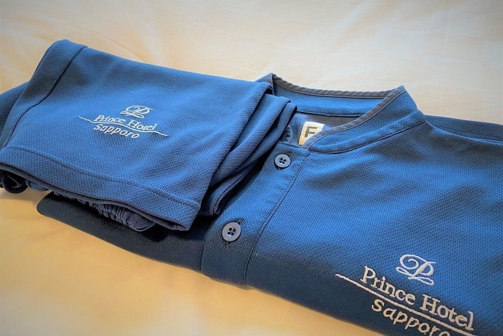 장비 보관 시설