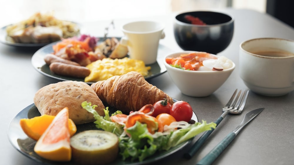 이그제큐티브 라운지