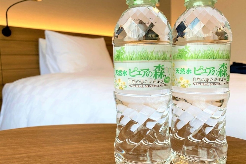 장비 보관 시설