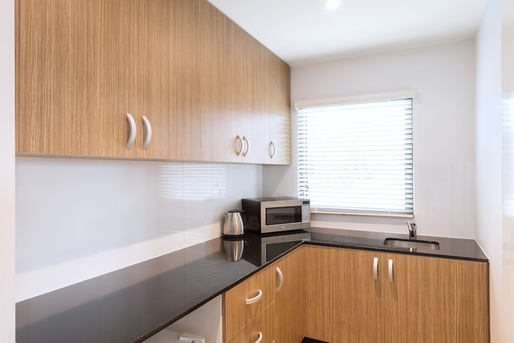 전용 간이 주방