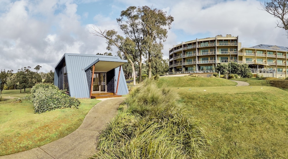 어린이 즐길거리