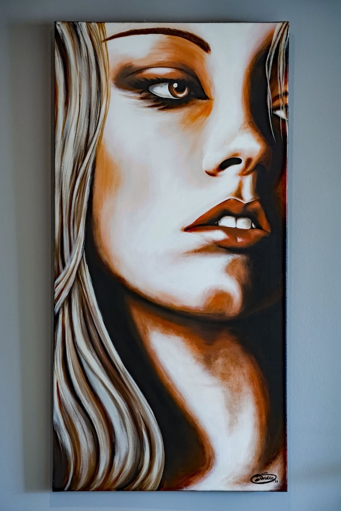 내부 세부 사진