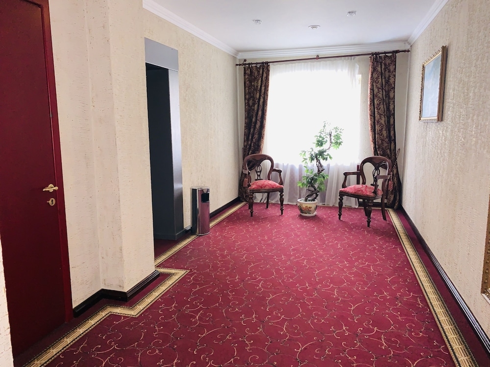 내부 세부 사진