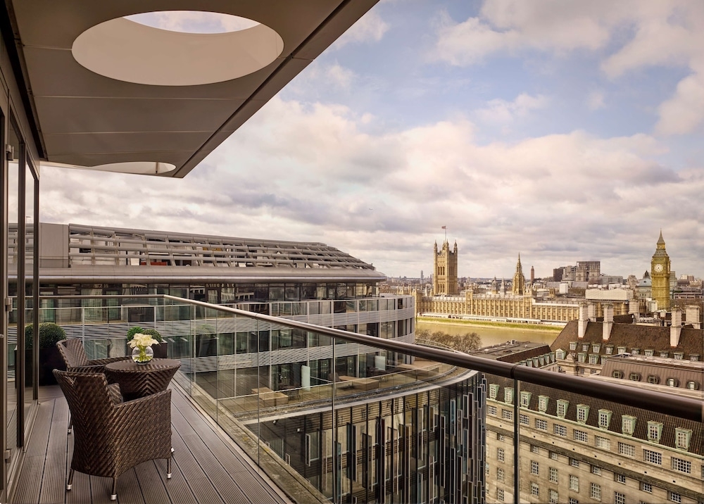 객실 내 편의 시설/서비스