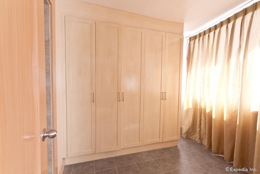 내부 세부 사진