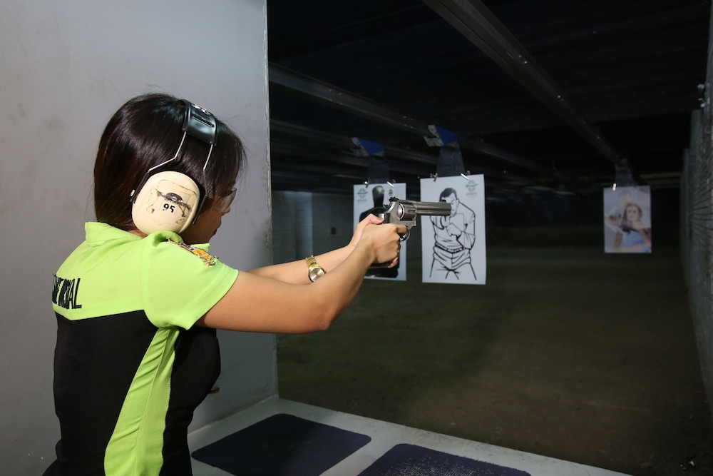 숙박 시설 내 편의 시설/서비스