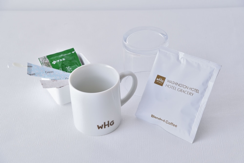 커피 및/또는 커피 메이커