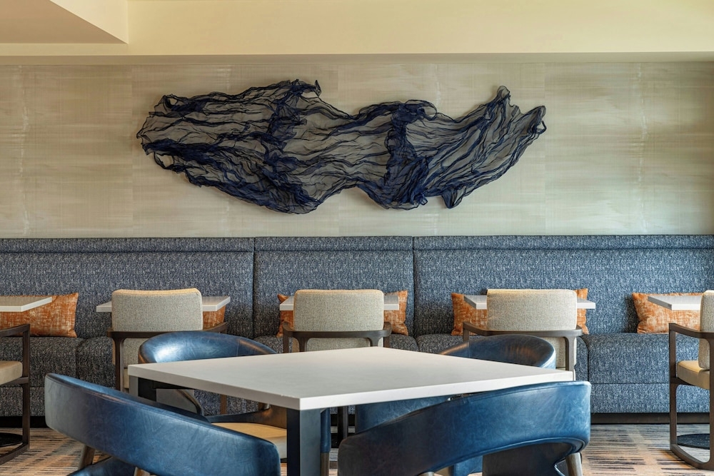 이그제큐티브 라운지