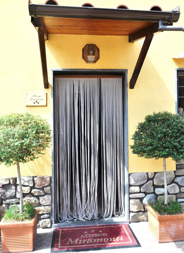 외부 세부 사진