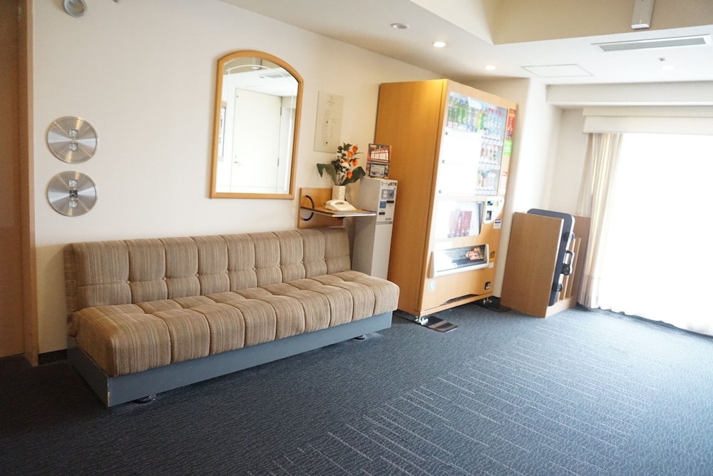 내부 세부 사진