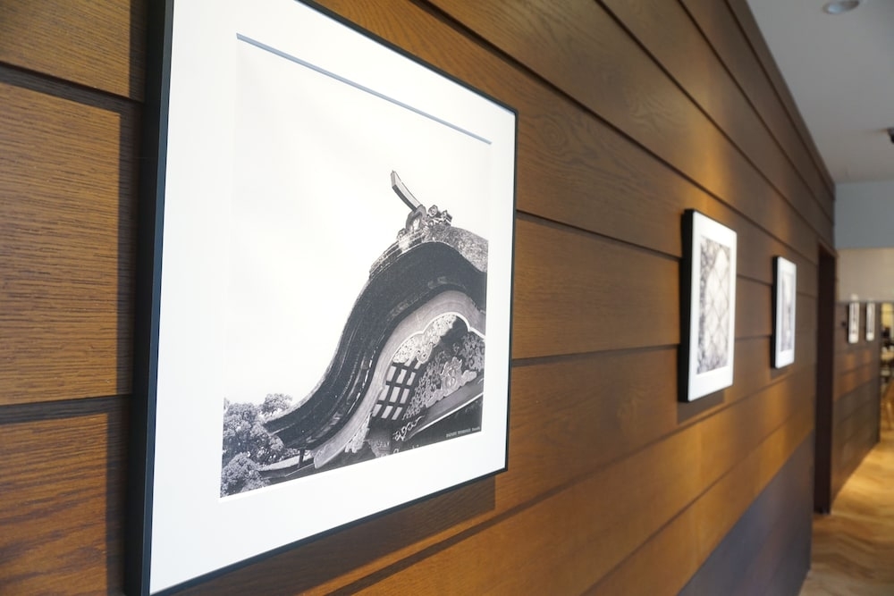 내부 세부 사진