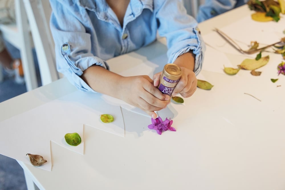 어린이 즐길거리