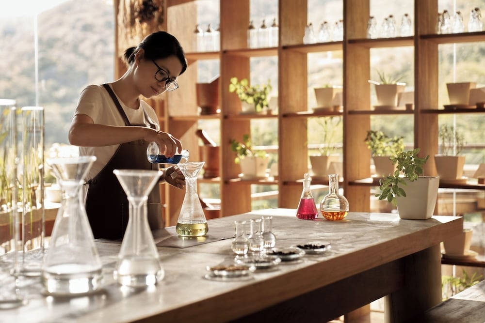 어린이 즐길거리