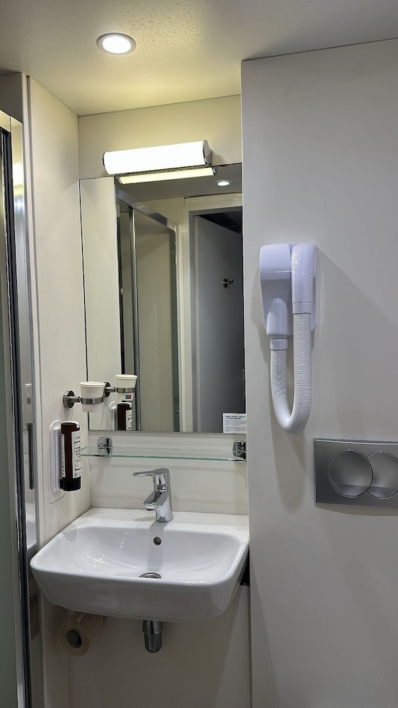 객실 내 편의 시설/서비스