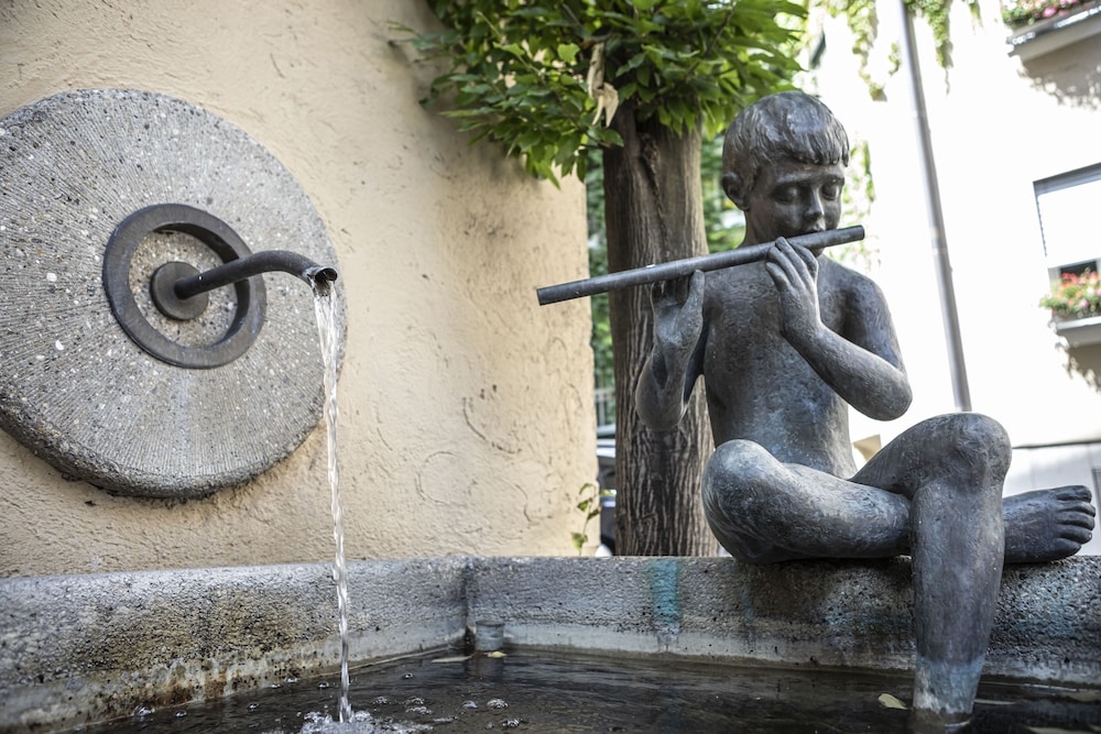 외부 세부 사진