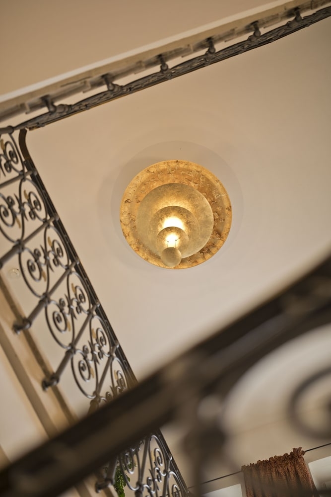 내부 세부 사진