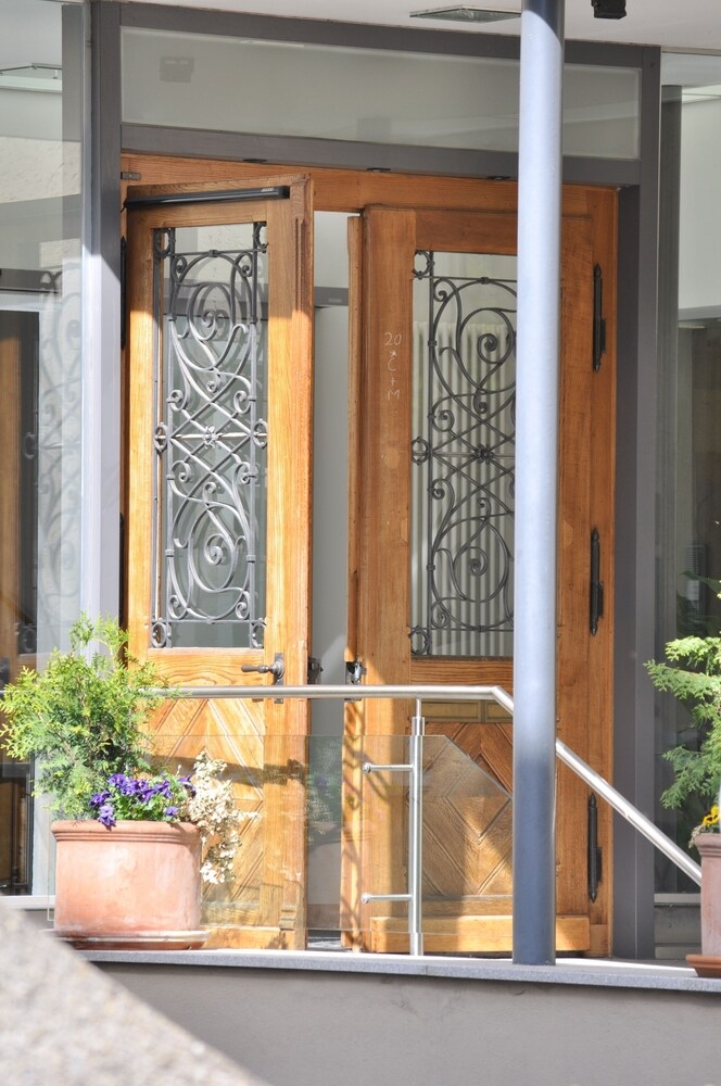 외부 세부 사진